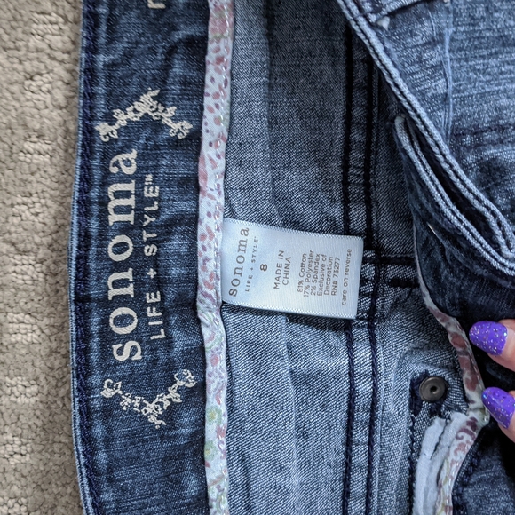 Sonoma Capri - Picture 3 of 8